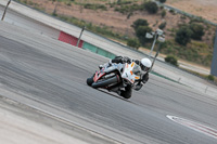 may-2016;motorbikes;no-limits;peter-wileman-photography;portimao;portugal;trackday-digital-images
