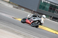 may-2016;motorbikes;no-limits;peter-wileman-photography;portimao;portugal;trackday-digital-images