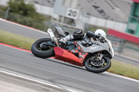 may-2016;motorbikes;no-limits;peter-wileman-photography;portimao;portugal;trackday-digital-images