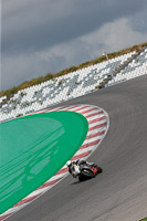 may-2016;motorbikes;no-limits;peter-wileman-photography;portimao;portugal;trackday-digital-images