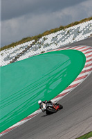 may-2016;motorbikes;no-limits;peter-wileman-photography;portimao;portugal;trackday-digital-images