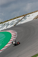 may-2016;motorbikes;no-limits;peter-wileman-photography;portimao;portugal;trackday-digital-images