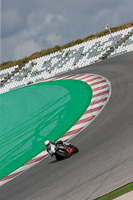 may-2016;motorbikes;no-limits;peter-wileman-photography;portimao;portugal;trackday-digital-images
