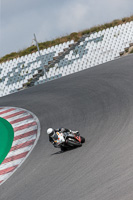 may-2016;motorbikes;no-limits;peter-wileman-photography;portimao;portugal;trackday-digital-images