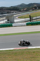 may-2016;motorbikes;no-limits;peter-wileman-photography;portimao;portugal;trackday-digital-images