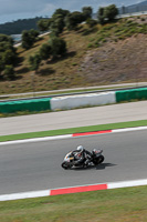 may-2016;motorbikes;no-limits;peter-wileman-photography;portimao;portugal;trackday-digital-images