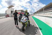 may-2016;motorbikes;no-limits;peter-wileman-photography;portimao;portugal;trackday-digital-images