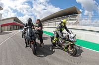 may-2016;motorbikes;no-limits;peter-wileman-photography;portimao;portugal;trackday-digital-images