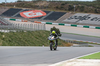 may-2016;motorbikes;no-limits;peter-wileman-photography;portimao;portugal;trackday-digital-images