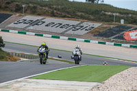 may-2016;motorbikes;no-limits;peter-wileman-photography;portimao;portugal;trackday-digital-images