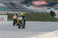 may-2016;motorbikes;no-limits;peter-wileman-photography;portimao;portugal;trackday-digital-images