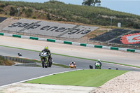 may-2016;motorbikes;no-limits;peter-wileman-photography;portimao;portugal;trackday-digital-images