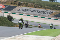 may-2016;motorbikes;no-limits;peter-wileman-photography;portimao;portugal;trackday-digital-images