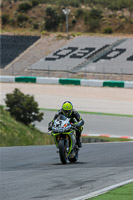 may-2016;motorbikes;no-limits;peter-wileman-photography;portimao;portugal;trackday-digital-images