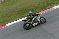 may-2016;motorbikes;no-limits;peter-wileman-photography;portimao;portugal;trackday-digital-images