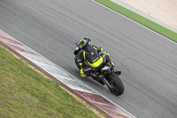 may-2016;motorbikes;no-limits;peter-wileman-photography;portimao;portugal;trackday-digital-images
