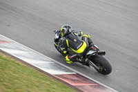 may-2016;motorbikes;no-limits;peter-wileman-photography;portimao;portugal;trackday-digital-images