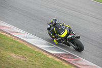 may-2016;motorbikes;no-limits;peter-wileman-photography;portimao;portugal;trackday-digital-images