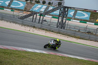 may-2016;motorbikes;no-limits;peter-wileman-photography;portimao;portugal;trackday-digital-images