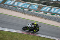 may-2016;motorbikes;no-limits;peter-wileman-photography;portimao;portugal;trackday-digital-images
