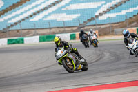 may-2016;motorbikes;no-limits;peter-wileman-photography;portimao;portugal;trackday-digital-images