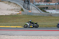 may-2016;motorbikes;no-limits;peter-wileman-photography;portimao;portugal;trackday-digital-images