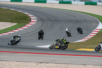 may-2016;motorbikes;no-limits;peter-wileman-photography;portimao;portugal;trackday-digital-images