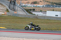 may-2016;motorbikes;no-limits;peter-wileman-photography;portimao;portugal;trackday-digital-images