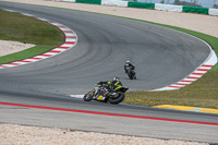 may-2016;motorbikes;no-limits;peter-wileman-photography;portimao;portugal;trackday-digital-images