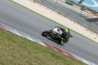may-2016;motorbikes;no-limits;peter-wileman-photography;portimao;portugal;trackday-digital-images
