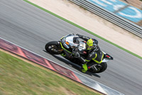 may-2016;motorbikes;no-limits;peter-wileman-photography;portimao;portugal;trackday-digital-images