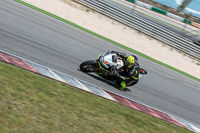 may-2016;motorbikes;no-limits;peter-wileman-photography;portimao;portugal;trackday-digital-images