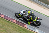 may-2016;motorbikes;no-limits;peter-wileman-photography;portimao;portugal;trackday-digital-images