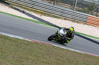 may-2016;motorbikes;no-limits;peter-wileman-photography;portimao;portugal;trackday-digital-images