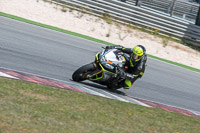 may-2016;motorbikes;no-limits;peter-wileman-photography;portimao;portugal;trackday-digital-images