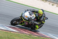 may-2016;motorbikes;no-limits;peter-wileman-photography;portimao;portugal;trackday-digital-images