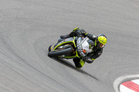 may-2016;motorbikes;no-limits;peter-wileman-photography;portimao;portugal;trackday-digital-images