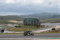 may-2016;motorbikes;no-limits;peter-wileman-photography;portimao;portugal;trackday-digital-images