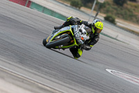 may-2016;motorbikes;no-limits;peter-wileman-photography;portimao;portugal;trackday-digital-images