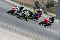 may-2016;motorbikes;no-limits;peter-wileman-photography;portimao;portugal;trackday-digital-images