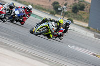 may-2016;motorbikes;no-limits;peter-wileman-photography;portimao;portugal;trackday-digital-images