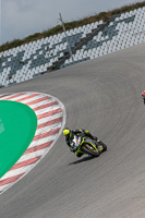 may-2016;motorbikes;no-limits;peter-wileman-photography;portimao;portugal;trackday-digital-images