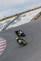 may-2016;motorbikes;no-limits;peter-wileman-photography;portimao;portugal;trackday-digital-images