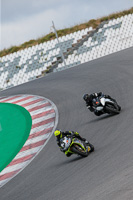 may-2016;motorbikes;no-limits;peter-wileman-photography;portimao;portugal;trackday-digital-images