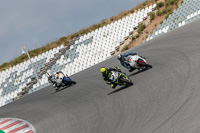 may-2016;motorbikes;no-limits;peter-wileman-photography;portimao;portugal;trackday-digital-images