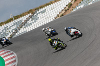 may-2016;motorbikes;no-limits;peter-wileman-photography;portimao;portugal;trackday-digital-images