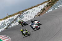 may-2016;motorbikes;no-limits;peter-wileman-photography;portimao;portugal;trackday-digital-images