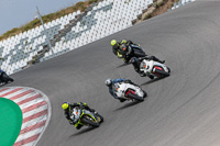 may-2016;motorbikes;no-limits;peter-wileman-photography;portimao;portugal;trackday-digital-images