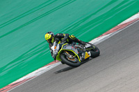 may-2016;motorbikes;no-limits;peter-wileman-photography;portimao;portugal;trackday-digital-images