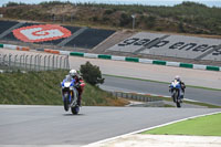 may-2016;motorbikes;no-limits;peter-wileman-photography;portimao;portugal;trackday-digital-images
